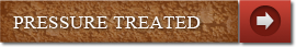 CCA Pressure Treated Lumber